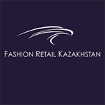 Fashion Retail Kazakhstan