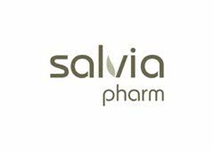 Salvia pharm