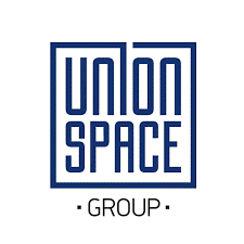 Union Space